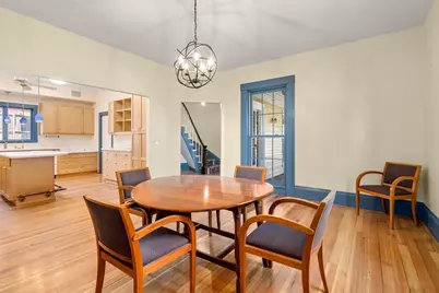 132 Palfrey Street, Watertown, MA 02472 - Photo 8