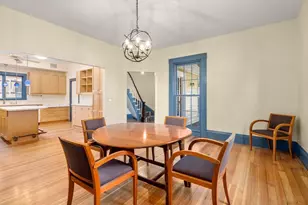 132 Palfrey St, Watertown, MA 02472 - Photo 8