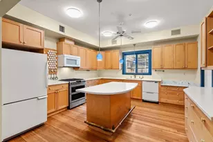 132 Palfrey St, Watertown, MA 02472 - Photo 10