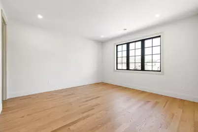 50 Lovett Rd, Newton, MA 02459 - Photo 24