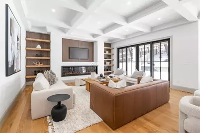 50 Lovett Rd, Newton, MA 02459 - Photo 8