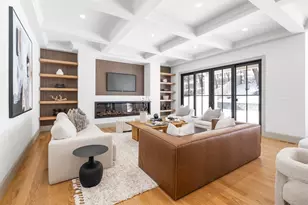 50 Lovett Rd, Newton, MA 02459 - Photo 8