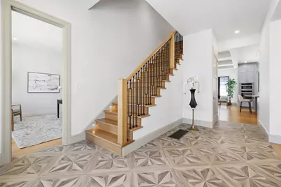 50 Lovett Rd, Newton, MA 02459 - Photo 14