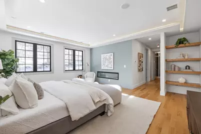 50 Lovett Rd, Newton, MA 02459 - Photo 16