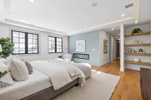 50 Lovett Rd, Newton, MA 02459 - Photo 16