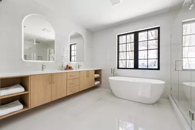 50 Lovett Rd, Newton, MA 02459 - Photo 18