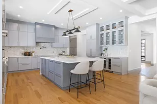 50 Lovett Rd, Newton, MA 02459 - Photo 4