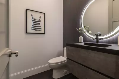 50 Lovett Rd, Newton, MA 02459 - Photo 32