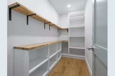 50 Lovett Rd, Newton, MA 02459 - Photo 6