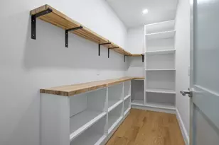 50 Lovett Rd, Newton, MA 02459 - Photo 6