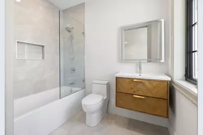 50 Lovett Rd, Newton, MA 02459 - Photo 26