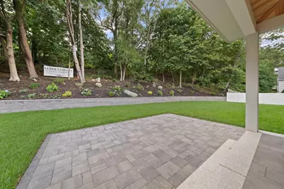 50 Lovett Rd, Newton, MA 02459 - Photo 36