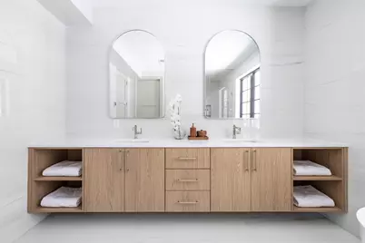 50 Lovett Rd, Newton, MA 02459 - Photo 20