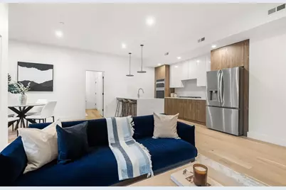 47 Condor #203A, Boston, MA 02128 - Photo 4