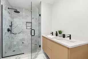 47 Condor, Boston, MA 02128 - Photo 8