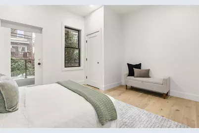 47 Condor #203A, Boston, MA 02128 - Photo 10