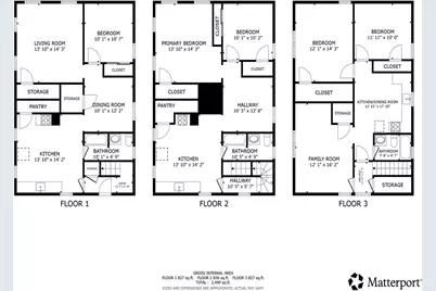 31 Whiting St, North Attleboro, MA 02760 - Photo 34