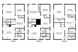 31 Whiting St, North Attleboro, MA 02760 - Photo 34