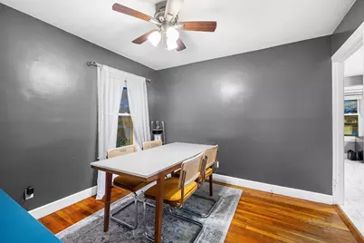31 Whiting St, North Attleboro, MA 02760 - Photo 6