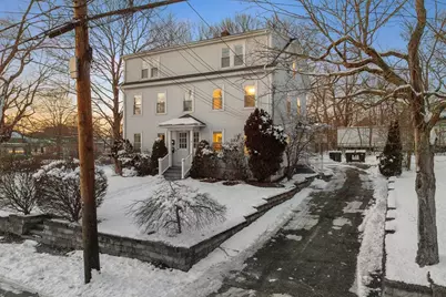 31 Whiting St, North Attleboro, MA 02760 - Photo 2