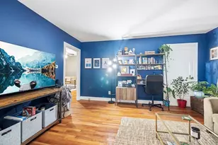 31 Whiting St, North Attleboro, MA 02760 - Photo 12