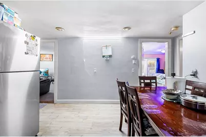 31 Whiting St, North Attleboro, MA 02760 - Photo 26