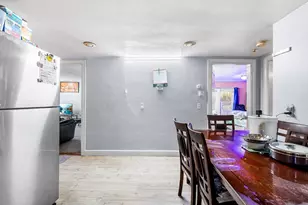 31 Whiting St, North Attleboro, MA 02760 - Photo 26