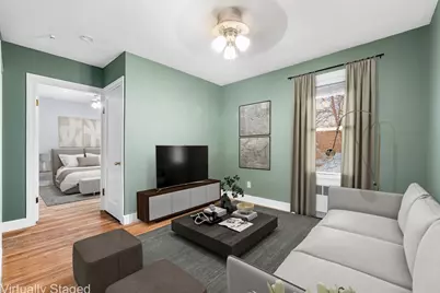 31 Whiting St, North Attleboro, MA 02760 - Photo 18