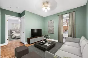 31 Whiting St, North Attleboro, MA 02760 - Photo 18