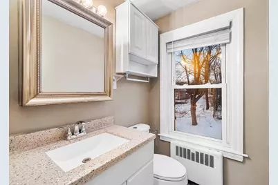 31 Whiting St, North Attleboro, MA 02760 - Photo 22