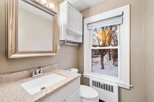 31 Whiting St, North Attleboro, MA 02760 - Photo 22