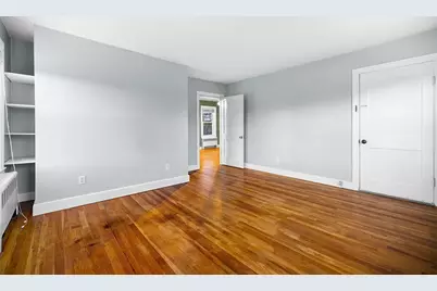 31 Whiting St, North Attleboro, MA 02760 - Photo 24