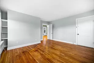 31 Whiting St, North Attleboro, MA 02760 - Photo 24