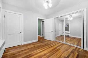 31 Whiting St, North Attleboro, MA 02760 - Photo 20