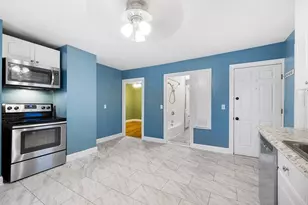 31 Whiting St, North Attleboro, MA 02760 - Photo 16