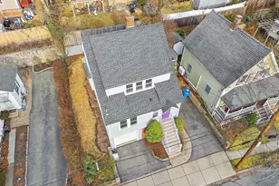 43 Agassiz Ave, Belmont, MA 02478 - Photo 38