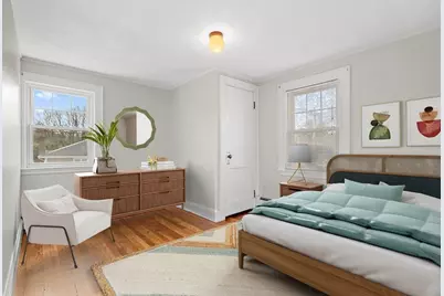 43 Agassiz Ave, Belmont, MA 02478 - Photo 30