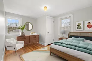 43 Agassiz Ave, Belmont, MA 02478 - Photo 30