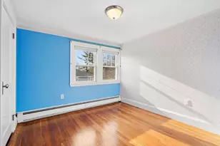 43 Agassiz Ave, Belmont, MA 02478 - Photo 26