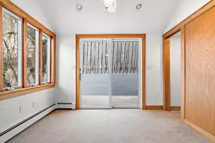 43 Agassiz Ave, Belmont, MA 02478 - Photo 10