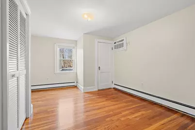 43 Agassiz Ave, Belmont, MA 02478 - Photo 22