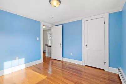 43 Agassiz Ave, Belmont, MA 02478 - Photo 28