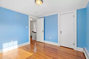 43 Agassiz Ave, Belmont, MA 02478 - Photo 28