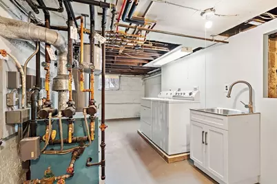 43 Agassiz Ave, Belmont, MA 02478 - Photo 34