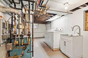 43 Agassiz Ave, Belmont, MA 02478 - Photo 34