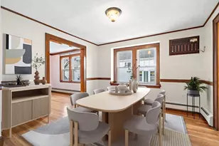 43 Agassiz Ave, Belmont, MA 02478 - Photo 8