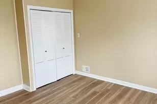 5 Oxford Park, Revere, MA 02151 - Photo 8