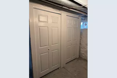 5 Oxford Park #1, Revere, MA 02151 - Photo 12