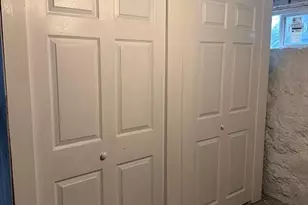 5 Oxford Park, Revere, MA 02151 - Photo 12