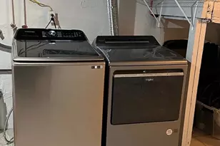 5 Oxford Park, Revere, MA 02151 - Photo 10